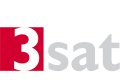 3SAT