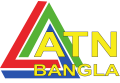 ATN bangla