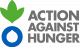 Action_Against_Hunger_Logo