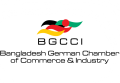 BGCCI