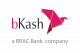 BKash-Logo