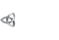 BSRM