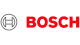 Bosch-Logo