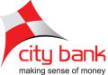 CITY BANK