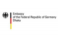 DE Embassy