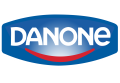 Danone