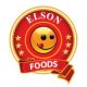 ELSON foods