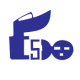 ESDO-Logo