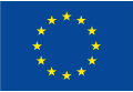 EU LOGO