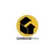 Garbagrman