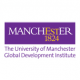 Global-Development-Institute-Manchester