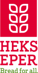 HEKS EPER logo-en