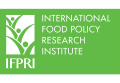 IFPRI