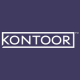 KONTOOR