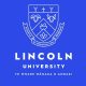 Lincoln_LOGO