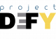 Logo_main_Project DEFY