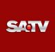 SATV