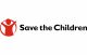 Save-The-Children-logo