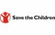 Save-The-Children-logo