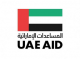 UAE Aid