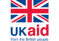 UKAID