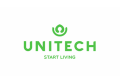 UNITECH