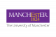 University_of_Manchester-Logo