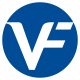 VF_Corporation_logo.svg