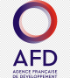 afd-logo-purple-text