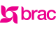 brac-logo-big