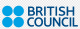 british council logo
