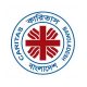 caritas_bangladesh