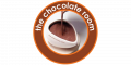 choclateroom