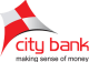 city-bank-logo