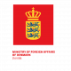 danida-logo