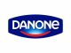 danone