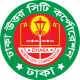 dhaka-north-city-corporation