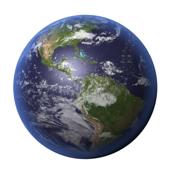 earth_PNG32