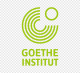 goethe institut