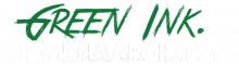 green-ink-logo