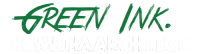 green-ink-logo