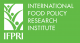 ifpri