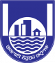 rajshahi-development-authority-logo