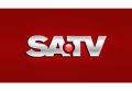 satv