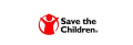 save the children