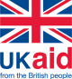 ukaid