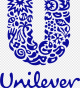 unilever