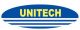 unitech