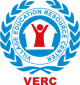verc-village-education-resource-centre-logo
